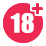 755bet