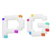755bet Jogos PG
