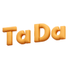 755bet Jogos TaDa