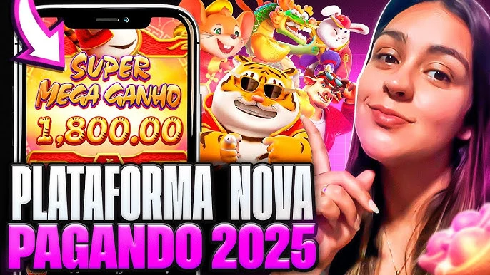 Cadastro no 755bet: Comece com um Bônus de Boas-vindas!