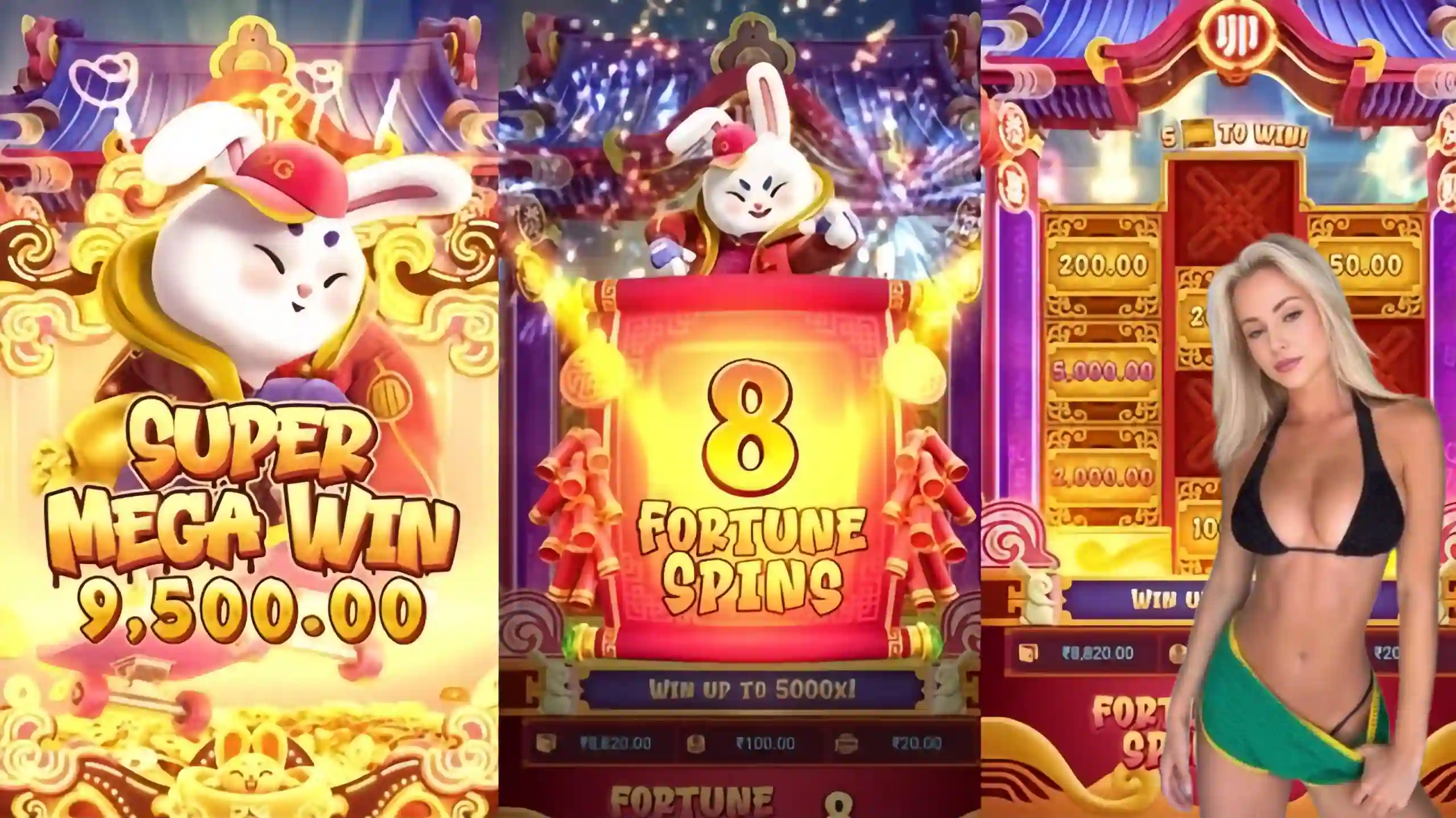 Cadastro no 755bet: Comece com um Bônus de Boas-vindas!