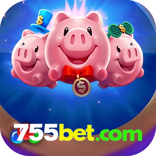 755bet Cassino Online
