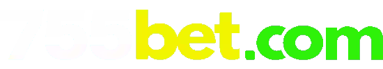 755bet - Jogos Bet Fácil