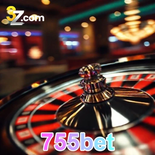 755bet.com App