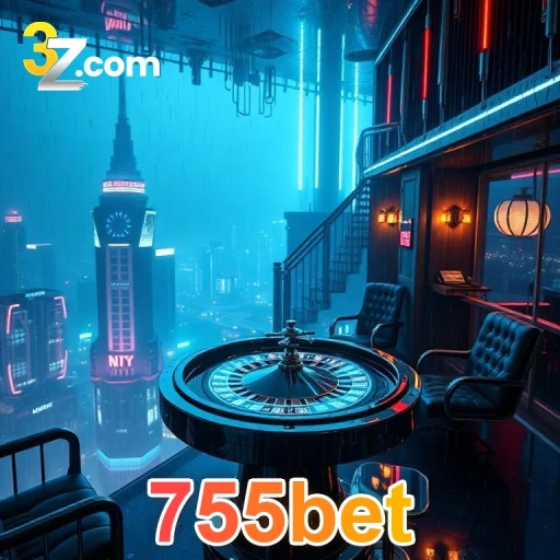 755bet.com
