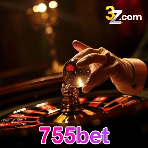 755bet.com Jogos de caça-níqueis