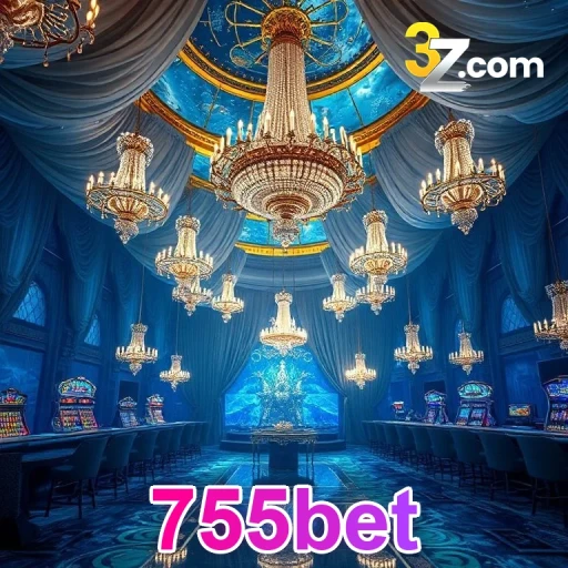 755bet.com